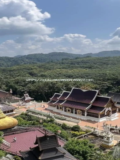 รถเช่า น่าน, รถเช่าน่านขับเอง, รถเช่าน่านวัน 600, รถเช่าน่านรับส่งสนามบินฟรี รถเช่า น่าน, รถเช่าน่านขับเอง, รถเช่าน่านวัน 600, รถเช่าน่านรับส่งสนามบินฟรี