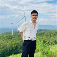 รีวิวลูกค้า รถเช่าน่าน - Mengjai Ekarin