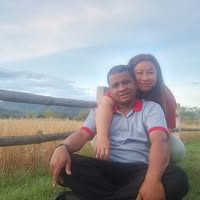 รีวิวลูกค้า รถเช่าน่าน - Pemiga Chaiyo