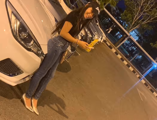 รถเช่าน่าน, รถเช่าในจังหวัดน่าน, รถเช่าน่านรับส่งสนามบินฟรี, รถเช่าน่านวัน 600, รถเช่าสำหรับขับเองจังหวัดน่าน