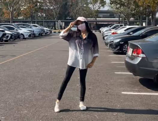 รถเช่าน่าน, รถเช่าในจังหวัดน่าน, รถเช่าน่านรับส่งสนามบินฟรี, รถเช่าน่านวัน 600, รถเช่าสำหรับขับเองจังหวัดน่าน