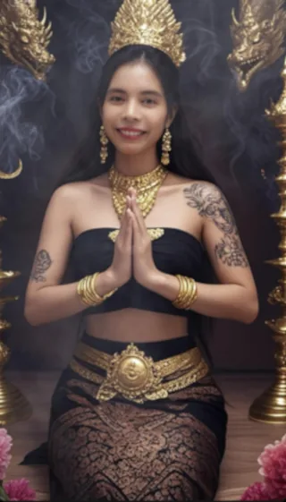 รถเช่าน่าน สำหรับขับเอง