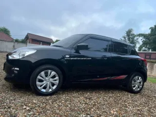 ลููกค้า รถเช่าน่าน