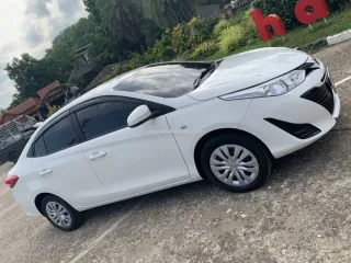 ลููกค้า รถเช่าน่าน