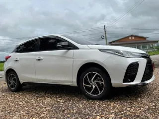 ลููกค้า รถเช่าน่าน