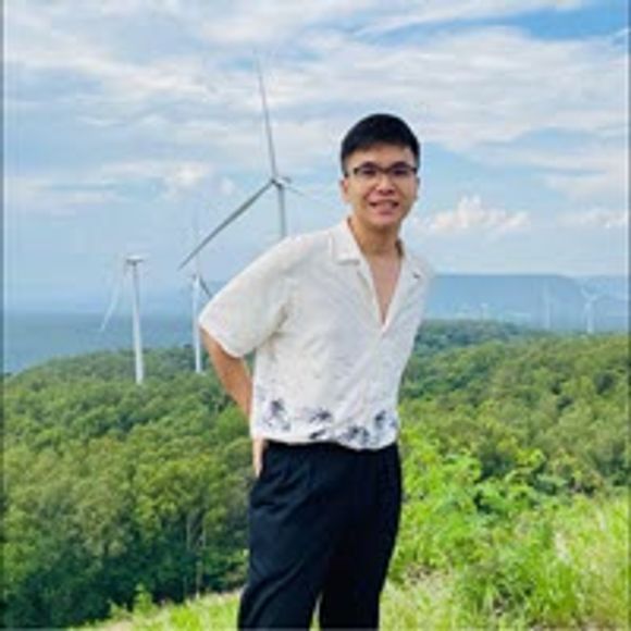 รถเช่า น่าน - รถเช่าน่านสำหรับขับเอง