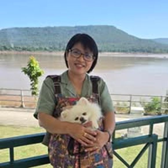 รถเช่า น่าน - รถเช่าน่านสำหรับขับเอง