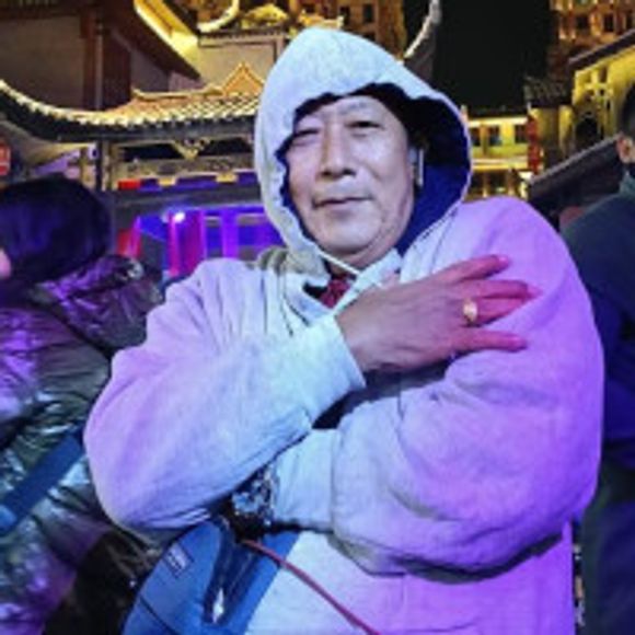 รถเช่า น่าน - รถเช่าน่านสำหรับขับเอง