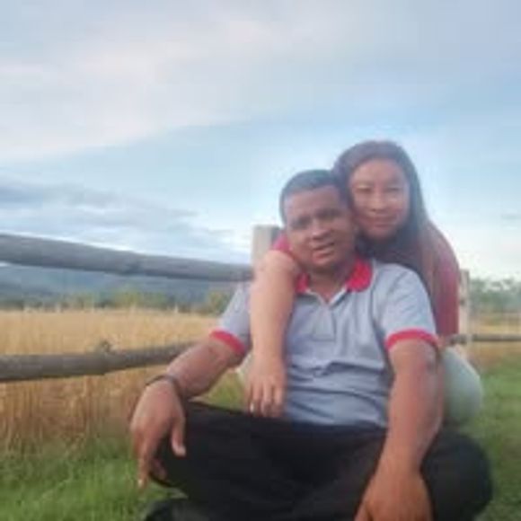 รถเช่า น่าน - รถเช่าน่านสำหรับขับเอง