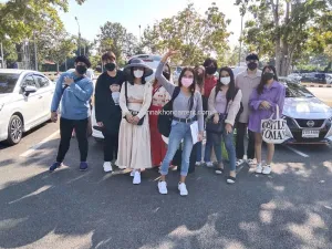 ลูกค้า รถเช่าน่านนคร ลักษณา คาร์เร้นท์