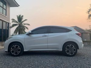 รถเช่า-น่าน-nissan-margh