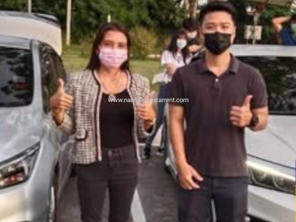 ลูกค้า-รถเช่าน่าน-น่านนครคาร์เร้นท์